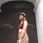 Profile Picture of Sheryl Gonzaga Guillena (@shengguillenaa) on Instagram