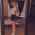 Profile Picture of Kayla Horton (@kayla.leighhhh) on Instagram