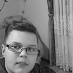 Daniel Stempień - Instagram Profile Picture of Daniel Stempień (@dachutvn512) on Instagram