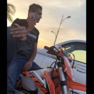 Profile Picture of Hassan Jaffar (@hassanj53014053) on Twitter