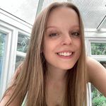 Profile Picture of Hannah :) (@hannah.stubbs_) on Instagram