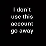 Profile Picture of Colin McWhirter (@colinmcwhirter51) on Instagram