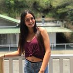 Profile Picture of Sofia Correa (@mariasofiacorrea) on Instagram