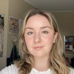 Profile Picture of Alexa Dodds (@alexa.dodds) on Facebook