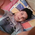 Profile Picture of Lorenzo Portillo (@lorenzoportillo.balbuena) on Instagram
