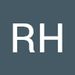 Profile Picture of RH PROLLABOR (@rhprollabor) on Pinterest