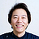 Profile Picture of Benjamin Kim (@benji kim) on Flickr