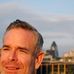 Profile Picture of Michael Barney (@michael.barney.1257) on Facebook