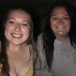 Profile Picture of Ashlee Olson (@ashlee_joy2) on Instagram