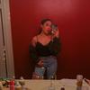 Profile Picture of Ciara (@@ciaraminterr) on Tiktok
