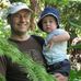 Profile Picture of David Leask (@david.leask) on Facebook