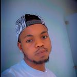 Profile Picture of Nathaniel praise Tobechi (@nathaniel_praiset) on Instagram