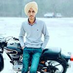 Profile Picture of Rajwinder grewal (@rajwinder_pb39) on Instagram