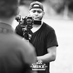 Profile Picture of MiKe Mk (@mike_le_toukiwa_man) on Instagram