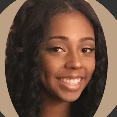 Profile Picture of Ariel Archer (@ArielArcher13) on Twitter