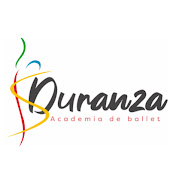 Profile Picture of Academia Duranza (@academiaduranza1566) on Youtube