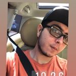 Gabriel Fuentes 🤷🏻♂️ - Instagram Profile Picture of Gabriel Fuentes 🤷🏻♂️ (@jose_fuentes_valle) on Instagram