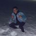 Profile Picture of Jonathan Calvillo (@jonathan.calvillo.984) on Facebook