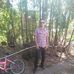 Profile Picture of Carlos Arturo Jaramillo (@carlosarturo.jaramillo.351) on Facebook