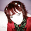 Profile Picture of Ashlee Sheaner (@flare_solsun) on Flickr