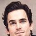 Profile Picture of Matthew R Bomer (@matthew.rbomer.9) on Facebook