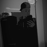 Profile Picture of Steven Welch (@stevenwelch19) on Instagram