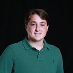 Profile Picture of Benjamin Sterling (@bsterling8324) on Instagram