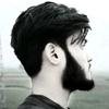 Profile Picture of Sumit Anand (@@sumitanand702) on Tiktok