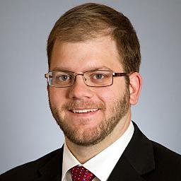 Profile Picture of Kevin Zeck (@KevinZeck) on Twitter