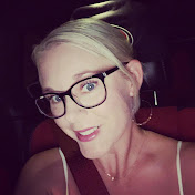 Profile Picture of Kerry Kyle-Farrell (@kerrykyle5266) on Youtube