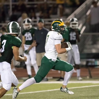 Profile Picture of Matt Gillespie (@mattgillespie21) on Twitter