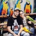 Max Picard - Instagram Profile Picture of Max Picard (@max.picard) on Instagram