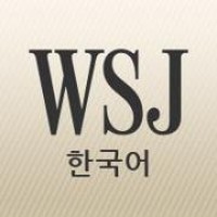Profile Picture of Jae-yeon Woo (@jae-yeon-woo) on Quora