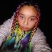 Profile Picture of Jolynn Garcia (@jolynn.garcia.18) on Facebook