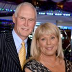 Profile Picture of Randy Parsons Salter (@randyparsonssalter) on Instagram