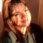 Profile Picture of Joyce da Hora (@h.joyceda) on Instagram