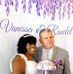 Profile Picture of Randal Haggard (@randal.haggard.7) on Facebook
