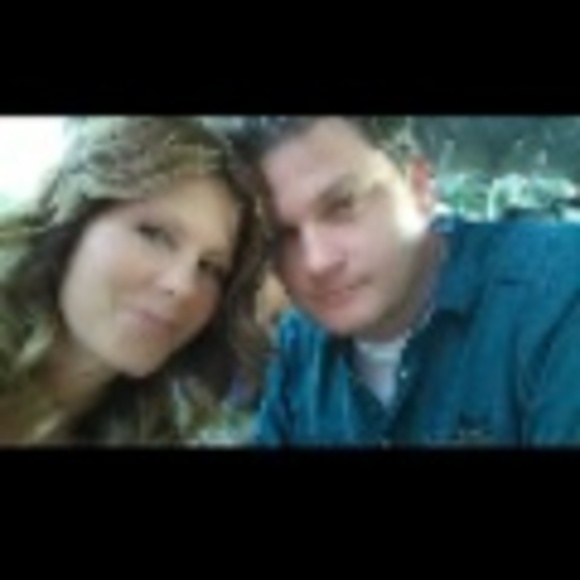 Profile Picture of Sean Hays (@hays67) on Poshmark