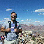 Profile Picture of Aaron Christner (@advancedaaron) on Instagram