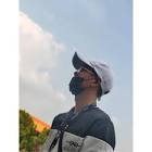 Profile Picture of   Calvin Li (@klvin.lee)... (@klvin.lee) on Tiktok