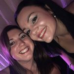 Profile Picture of Vicky Wilkinson (@vicky.obrien.31542) on Instagram