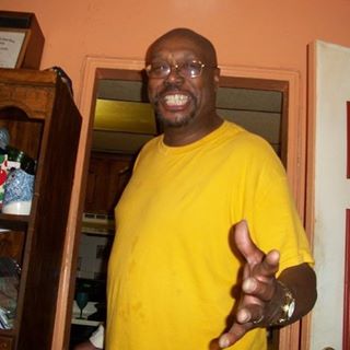 Profile Picture of Michael Coger (@michael.coger.77) on Facebook