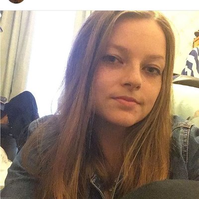 Profile Picture of Ruth Nicholson (@_ruthhnicholson) on Twitter