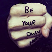 Profile Picture of Ben Chao (@benchao1668) on Youtube