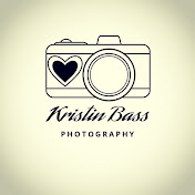 Profile Picture of Kristin Bass (@kristinbass7546) on Youtube