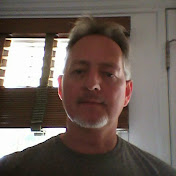 Profile Picture of Tony Lees Jr. (@tonyleesjr.8108) on Youtube