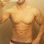 Profile Picture of Abraham Daniel (@abrahambart21) on Instagram