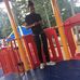Profile Picture of Darius Council (@darius.council.39) on Facebook