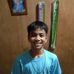 Profile Picture of Richard Panton (@richard.panton.50) on Facebook