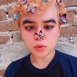 Profile Picture of Jose Constantino (@j.constantinoalv) on Instagram